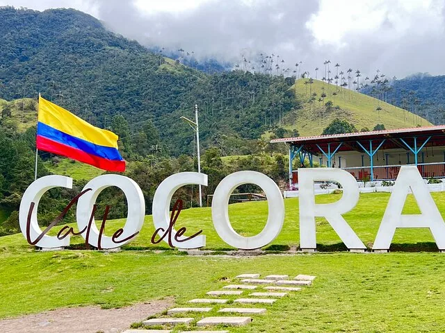Tourfoto