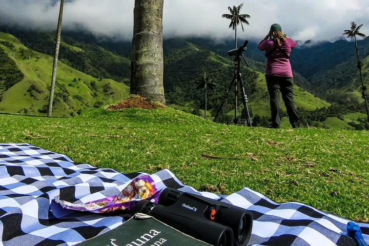 Tourfoto